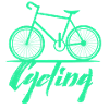 Vélo