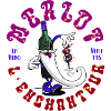 Merlot the Enchanter