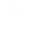 Mein Erster Flug Abenteuer Reise