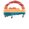 My First Jump Skydiving