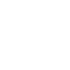 Halloween Geist Schädel