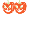 Halloween Pumpkin