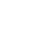 Halloween Geist