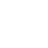Halloween Geist Schädel