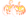 Halloween Pumpkin