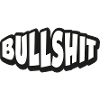 Bullshit