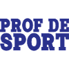 Sports teacher