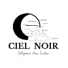 Logo Ciel Noir