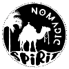 Nomadic spirit