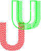 U Neon