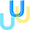 U Buchstabe