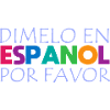 Espagnol Professeur d’espagnol Langue