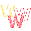 W w w