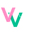 V Letter