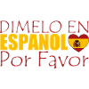 Spanish Spanish Teacher Language