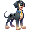 Great Dane 3