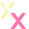Buchstabe X
