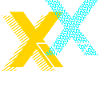 X Letter