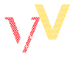 V v v