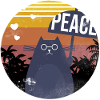 Funny Cat