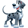 Deutsche Dogge 2