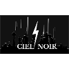 Ciel noir
