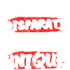 Unique People Respect Special