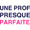 Ecole / Prof / Instit / Professeur / Maîtresse