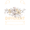 Unique Piece Pride