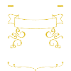 Individual Different Respect Special