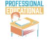 Pedagogue