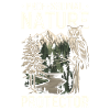 Ecologist