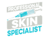 Dermatologist