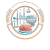 Dental technician