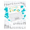 Database Architect
