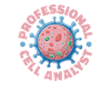 Cytotechnologist