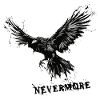 Nevermore