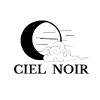Ciel noir