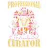 Curator
