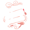 Beautician