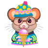 Little Gourmand