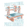 CNC Router