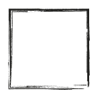 Square