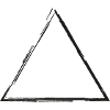 Triangle