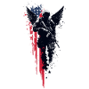 Angel Soldier