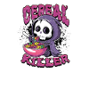 Cereal Killer - Funny