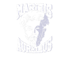 Marcus Aurelius - Philosophy