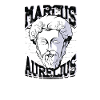 Marcus Aurelius - Philosophy