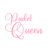 Women Padel Tennis Queen