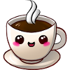 Happy Mug Moments